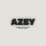 Azey Clothing Group
