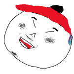 The Ch_a Squad