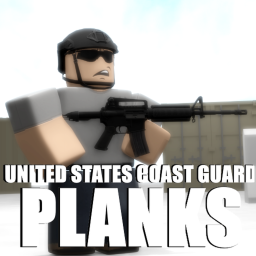 ⚓ [PARP] PARATUS PLANKS [Engine Update]