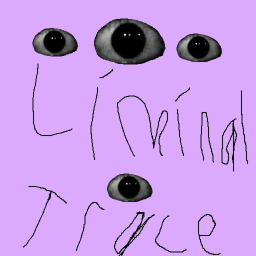 Liminal Trace