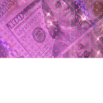 Trap $tars