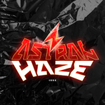 Astral Haze
