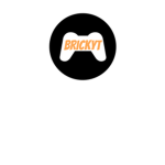 BrickYT