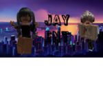 Jay Clothing Entertainment