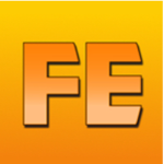 New FÉ group