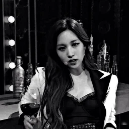 ♡ icon