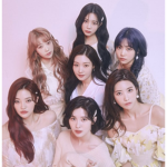 ⋆ DIA (다이아) ⋆