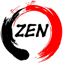 ZEN's laser simulator