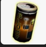 20-20-20 cola development