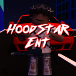 HoodStar Ent.