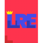 LukingsRobuxEvents(LRE)