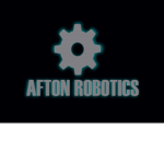 ・〜aft.n robotics〜・