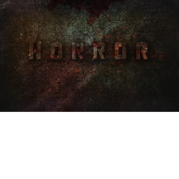 Horror Shooter icon