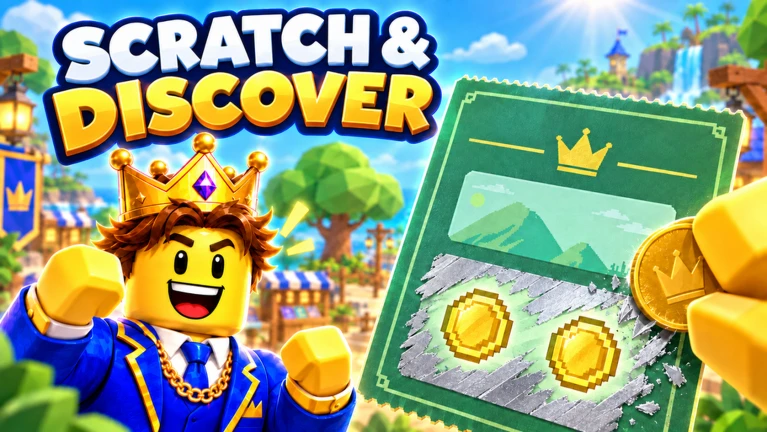 Thumbnail added