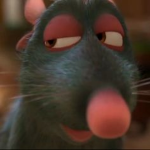 Rat GROUP for RATS ONLY