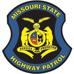 Missouri State Highway Patrol MSHP