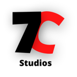 7C Studios