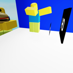 Noob Obby