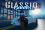 Classic Bandits