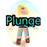 Plunge