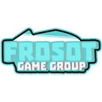 FrosotXD