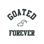 2goated clan