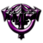 ML Clothings