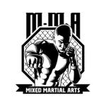 -- United Stаtes Marine Cοrps --