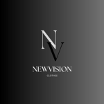 NewVision Clothes