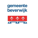 Gemeente Beverwijk