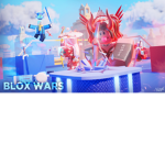 Bloxwars championship