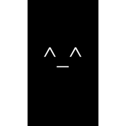 new game(beta)