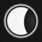 Eclipses Development