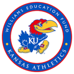 Kansas Jayhawks Athletics