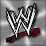 United Ro-wrestling Federations