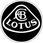 Lotus F1 Team
