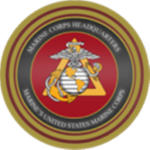 MCH | Marine Corps Headquarters