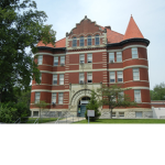 HPS Elementary