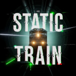Static Train