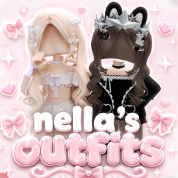 [NEW🐰] Cutecore Pick me Outfits