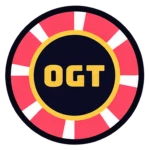 OGT Creations Group Thumbnail