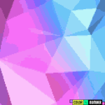 You a diamond