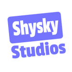 Shysky Studios
