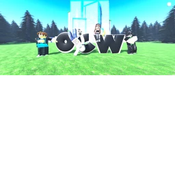 OCW 2 (OG MAP ADDED!) icon