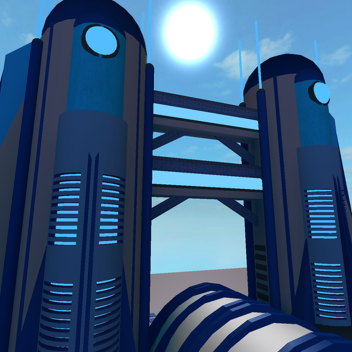 DevWorkspace.development