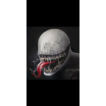 HORROR DEADH