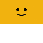 TYDUBLW'S GANG