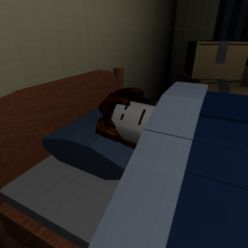 Watch Su Tart Sleep (Updated)