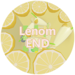 Lemon End