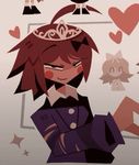 Fpe fanart club;!!!!